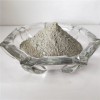 錫粒高純錫粒金屬錫粒錫顆粒純錫塊電解錫粒錫錠錫粒助熔劑錫球