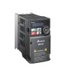 批發臺達變頻器MH300，臺達變頻器C200，臺達變頻器VFD-E，臺達變頻器VFD-EL，深圳市恒業自動化設備