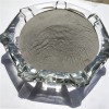 3D打印304超細不銹鋼粉末注射成型不銹鋼粉316球型不銹鋼合金粉末