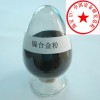 NI45鎳基合金粉末 鎳40合金粉 上海肯納司太立鎳基Deloro31粉