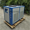 研磨專用冷水機(jī) 天津上海水循環(huán)冷水機(jī)