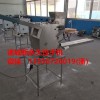 福大sj-100型仿手工包合式水餃機(jī)廠家直銷產(chǎn)量高
