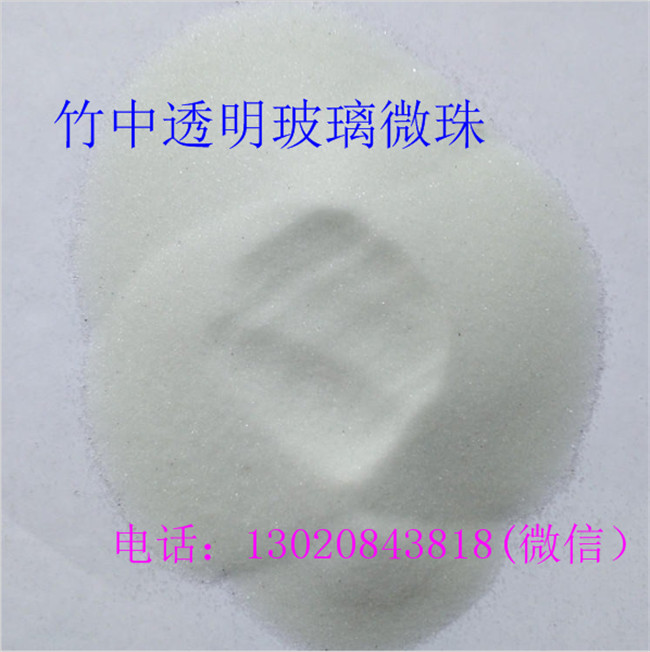 QQ截圖20190328174042
