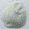 琉砂瓷彩砂美縫劑玻璃微珠廠家-生產琉砂瓷專用玻璃微珠廠家直銷-琉砂瓷真瓷膠原料