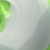 水性琉砂瓷美縫劑玻璃微珠廠家價位-河北生產琉砂瓷廠家用材料透明玻璃微珠200目供應