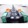 山東中煤供應(yīng)SGB620/40T刮板輸送機(jī)