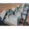 山東中煤供應(yīng)SGB630/75刮板輸送機(jī)