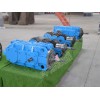 山東中煤供應(yīng)刮板機(jī)用減速機(jī)