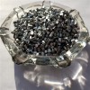 鎢粒金屬鎢粒高純鎢粒助溶劑 純鎢助熔劑 高頻紅外碳硫分析鎢顆粒