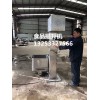 不銹鋼提升機價格/報價 食品提升機廠家