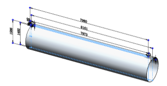 SOLIDWORKS軟件參數化設計02