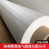 合成云母紙