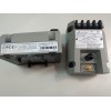 990-04-70-01-00和990-04-70-01-CN-原裝