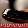 詠芝堂貼牌膏方定制歡迎客戶合作
