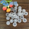 pe料單向排氣閥批發