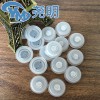 單向排氣閥鋁箔批發