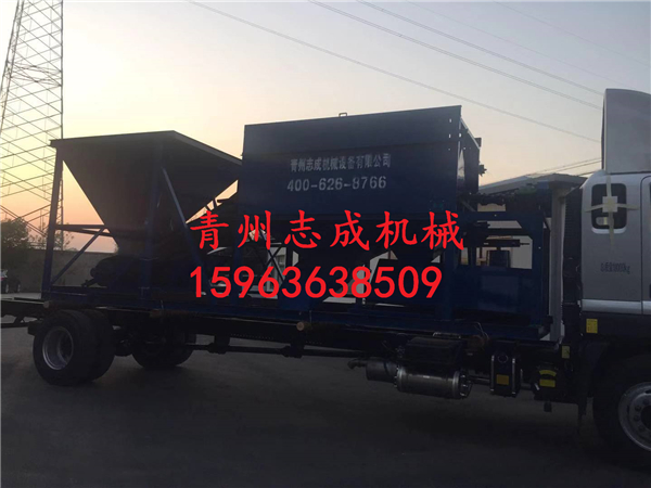 微信圖片_20181029151024