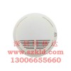 原裝萊迪克LED-206A獨立式煙霧報警器煙感探測器
