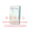 萊迪克LED-309壁掛式紅外探測器機房專用
