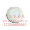 萊迪克LED-308吸頂式紅外探測器廣泛應用于機房倉庫