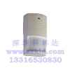 萊迪克博世LED-DS820iLED-DS835i三鑒探測器