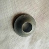 廠家直銷鐵路 高鐵 地鐵接觸網(wǎng)電氣金具球形墊塊