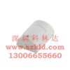 萊迪克LED-PA476雙元紅外探測器