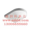 萊迪克LED-PA456玻璃破碎探測器一個房間裝一個