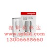萊迪克霍尼韋爾DT-7225DT-7235T雙鑒探測器