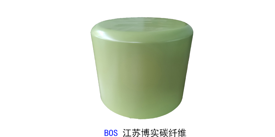 3——900+450