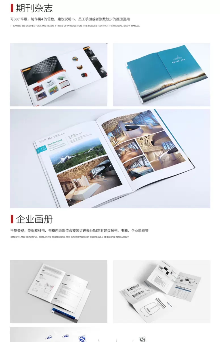 微信圖片_20190801084611
