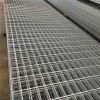 泰江鋼格板  電廠鋼格板 熱鍍鋅平臺鋼格板 價格 廠家直銷