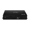 can通訊模塊測試裝備USBCAN modul 8