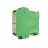 GCAN-204型modbus can網關 GCGD
