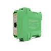 廣成科技modbus 轉can 網關GCAN-205