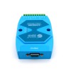 rs485與can總線轉換工具GCAN-207