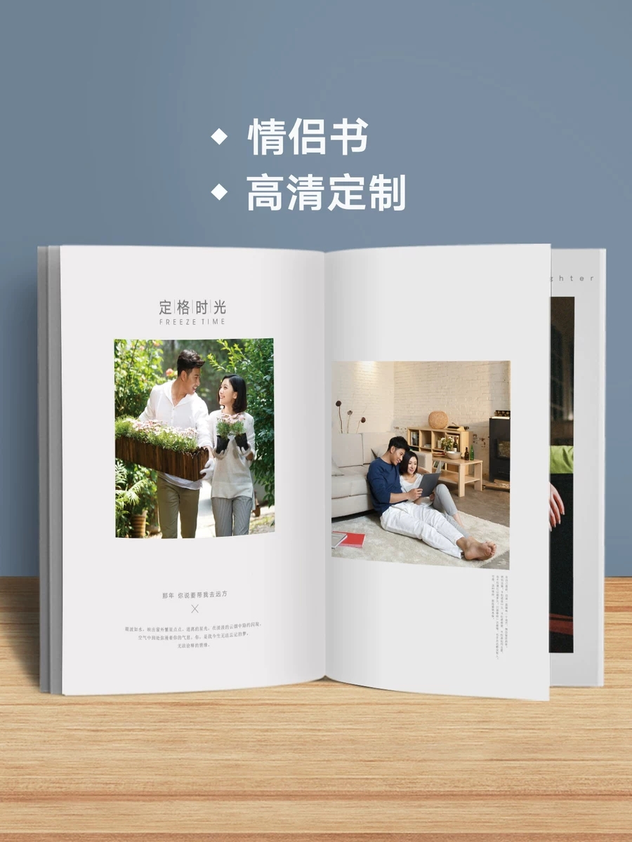 微信圖片_20190805095750