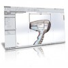 SolidWorks 2014增強(qiáng)功能 正版代理億達(dá)四方