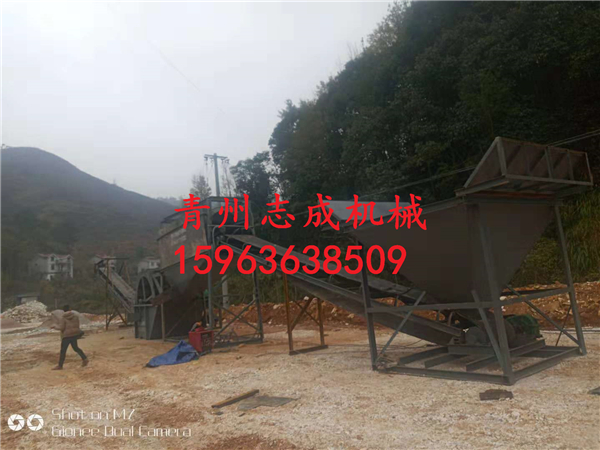 微信圖片_20181126091834