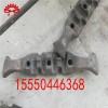 40T刮板機(jī)刮板 SGZ630刮板 型號(hào)齊全
