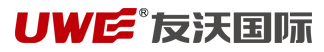標志1