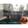 豆腐干生產線設備|多功能熏雞紅腸豆干加工設備|豆腐干烘干設備