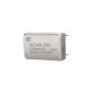 廣成科技can canopen工具GCAN-305
