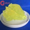 緩沖鉸鏈阻尼脂 阻尼器潤(rùn)滑脂