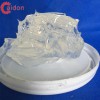 點(diǎn)火開關(guān)導(dǎo)電脂 電接點(diǎn)潤(rùn)滑脂