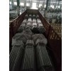 電氣化鐵路專用JL61-2004(XWG-??)斜腕臂  腕臂支撐裝置廠家