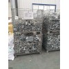 電氣化鐵路專用JL14-06套管雙耳腕臂支撐套管雙耳廠家