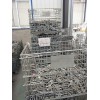廠家直銷JL14(ZG60)-04 套管雙耳套管單耳生產廠家
