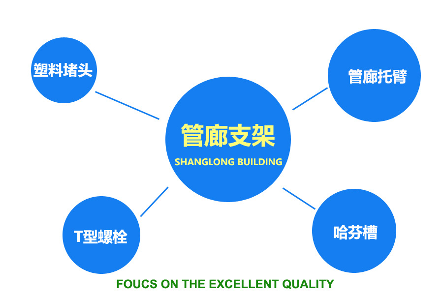 管廊支架詳情.jpg
