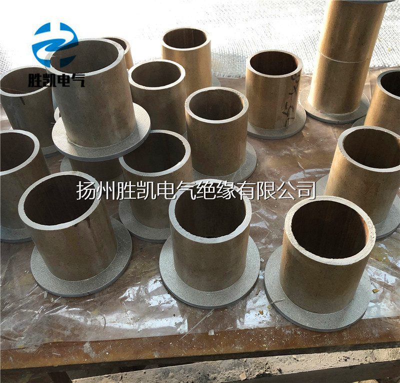 微信圖片_20190302102902.jpg